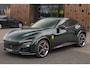 Ferrari Purosangue 6.5 V12 | CARBON (9x) | MASSAGE | PANO | STOCK |