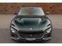 Ferrari Purosangue 6.5 V12 | CARBON (9x) | MASSAGE | PANO | STOCK |