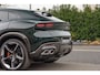 Ferrari Purosangue 6.5 V12 | CARBON (9x) | MASSAGE | PANO | STOCK |