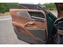 Ferrari Purosangue 6.5 V12 | CARBON (9x) | MASSAGE | PANO | STOCK |