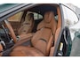 Ferrari Purosangue 6.5 V12 | CARBON (9x) | MASSAGE | PANO | STOCK |