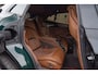 Ferrari Purosangue 6.5 V12 | CARBON (9x) | MASSAGE | PANO | STOCK |