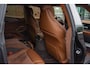 Ferrari Purosangue 6.5 V12 | CARBON (9x) | MASSAGE | PANO | STOCK |
