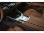 Ferrari Purosangue 6.5 V12 | CARBON (9x) | MASSAGE | PANO | STOCK |