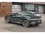 Ferrari Purosangue 6.5 V12 | CARBON (9x) | MASSAGE | PANO | STOCK |