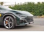 Ferrari Purosangue 6.5 V12 | CARBON (9x) | MASSAGE | PANO | STOCK |