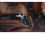 Ferrari Purosangue 6.5 V12 | CARBON (9x) | MASSAGE | PANO | STOCK |