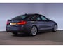 BMW 4-Serie 418i Executive Aut [ Schuifdak Leder Xenon verlichting ]