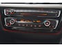 BMW 4-Serie 418i Executive Aut [ Schuifdak Leder Xenon verlichting ]