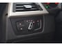 BMW 4-Serie 418i Executive Aut [ Schuifdak Leder Xenon verlichting ]