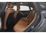 BMW 4-Serie 418i Executive Aut [ Schuifdak Leder Xenon verlichting ]