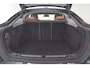 BMW 4-Serie 418i Executive Aut [ Schuifdak Leder Xenon verlichting ]