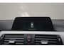 BMW 4-Serie 418i Executive Aut [ Schuifdak Leder Xenon verlichting ]