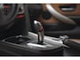 BMW 4-Serie 418i Executive Aut [ Schuifdak Leder Xenon verlichting ]