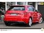 Audi A3 Sportback 40 e-tron PHEV Advance Sport -virtual cockpit-