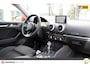 Audi A3 Sportback 40 e-tron PHEV Advance Sport -virtual cockpit-