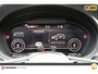 Audi A3 Sportback 40 e-tron PHEV Advance Sport -virtual cockpit-