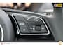 Audi A3 Sportback 40 e-tron PHEV Advance Sport -virtual cockpit-
