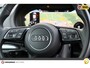 Audi A3 Sportback 40 e-tron PHEV Advance Sport -virtual cockpit-