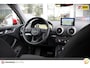 Audi A3 Sportback 40 e-tron PHEV Advance Sport -virtual cockpit-