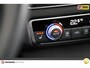 Audi A3 Sportback 40 e-tron PHEV Advance Sport -virtual cockpit-
