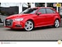 Audi A3 Sportback 40 e-tron PHEV Advance Sport -virtual cockpit-