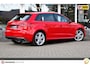 Audi A3 Sportback 40 e-tron PHEV Advance Sport -virtual cockpit-