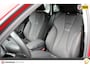 Audi A3 Sportback 40 e-tron PHEV Advance Sport -virtual cockpit-