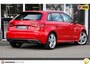 Audi A3 Sportback 40 e-tron PHEV Advance Sport -virtual cockpit-