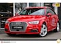Audi A3 Sportback 40 e-tron PHEV Advance Sport -virtual cockpit-