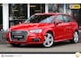 Audi A3 Sportback 40 e-tron PHEV Advance Sport -virtual cockpit-