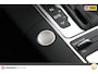 Audi A3 Sportback 40 e-tron PHEV Advance Sport -virtual cockpit-