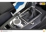 Audi A3 Sportback 40 e-tron PHEV Advance Sport -virtual cockpit-