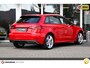 Audi A3 Sportback 40 e-tron PHEV Advance Sport -virtual cockpit-