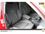 Audi A3 Sportback 40 e-tron PHEV Advance Sport -virtual cockpit-