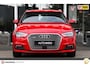 Audi A3 Sportback 40 e-tron PHEV Advance Sport -virtual cockpit-