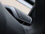 Tesla Model 3 Standard RWD Plus [ LFP+AUTOPILOT+19" LMV+PREMIUM AUDIO ]