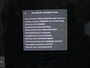 Tesla Model 3 Standard RWD Plus [ LFP+AUTOPILOT+19" LMV+PREMIUM AUDIO ]