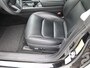 Tesla Model 3 Standard RWD Plus [ LFP+AUTOPILOT+19" LMV+PREMIUM AUDIO ]