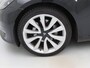 Tesla Model 3 Standard RWD Plus [ LFP+AUTOPILOT+19" LMV+PREMIUM AUDIO ]