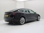 Tesla Model 3 Standard RWD Plus [ LFP+AUTOPILOT+19" LMV+PREMIUM AUDIO ]