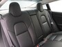 Tesla Model 3 Standard RWD Plus [ LFP+AUTOPILOT+19" LMV+PREMIUM AUDIO ]