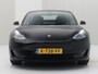 Tesla Model 3 Standard RWD Plus [ LFP+AUTOPILOT+19" LMV+PREMIUM AUDIO ]