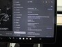 Tesla Model 3 Standard RWD Plus [ LFP+AUTOPILOT+19" LMV+PREMIUM AUDIO ]