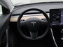 Tesla Model 3 Standard RWD Plus [ LFP+AUTOPILOT+19" LMV+PREMIUM AUDIO ]