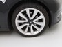 Tesla Model 3 Standard RWD Plus [ LFP+AUTOPILOT+19" LMV+PREMIUM AUDIO ]