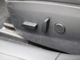 Tesla Model 3 Standard RWD Plus [ LFP+AUTOPILOT+19" LMV+PREMIUM AUDIO ]
