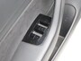 Tesla Model 3 Standard RWD Plus [ LFP+AUTOPILOT+19" LMV+PREMIUM AUDIO ]