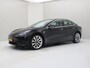 Tesla Model 3 Standard RWD Plus [ LFP+AUTOPILOT+19" LMV+PREMIUM AUDIO ]