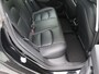 Tesla Model 3 Standard RWD Plus [ LFP+AUTOPILOT+19" LMV+PREMIUM AUDIO ]